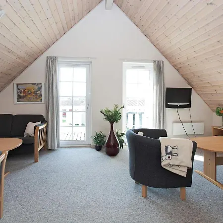 Holiday Xx Holiday home