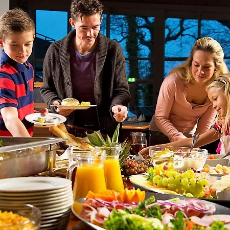 Holiday Xx Holiday home Grasten